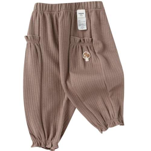 ۻ㣺̰10501 73cm ȤIPͯװŮͯп´װٴ㳱199.71Ԫ3(66.57Ԫ/)