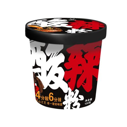 ������3Ͱװ��������105g*3 ʳ�˹����������������Ĵ���ʳ