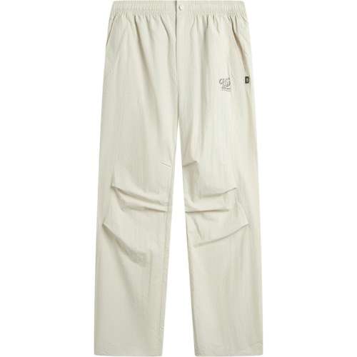 ۻ㣺 S ٵðl˶468Ԫ2(234Ԫ/)