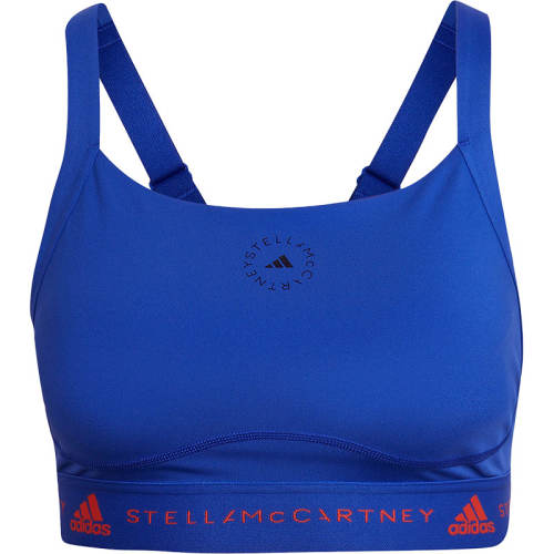 XXS ɫ Adidas/ϴ˹˶233Ԫ2(116.5Ԫ/)