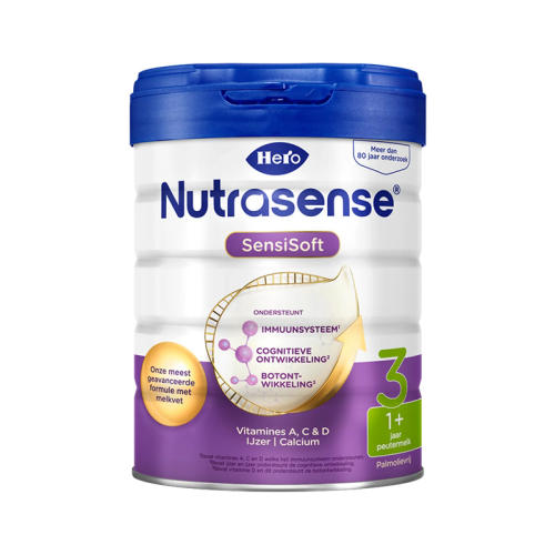 Nutrasense׽3700g 1 700 herobaby׽Ӥ׶䷽ţ̷127Ԫ