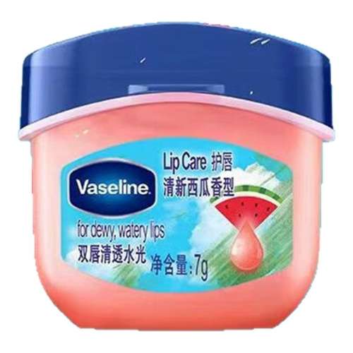 ڲ7g ʿ־޻󴽸ŮʪѴĤţ͹ζŮٷƷ16.9Ԫ