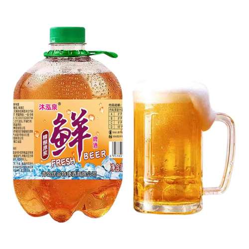 ڲȪơ1.5L*1 Ȫơơൺơ1.5LͰװȫơൺտ6.87Ԫ