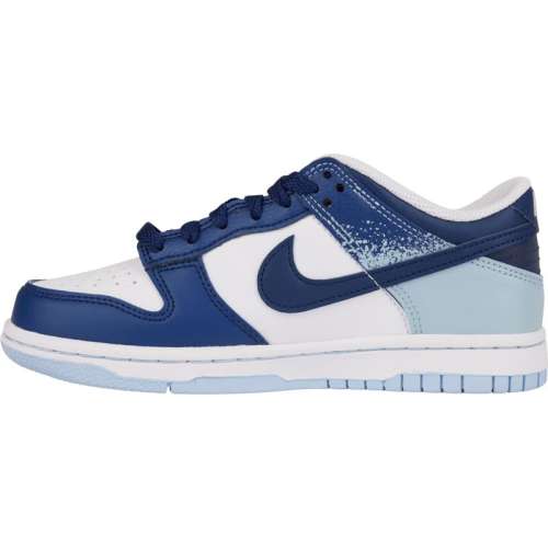 IB7687-100 35.5 NIKEͿдͯNIKE DUNK LOW GS˶ЬIB7687-100354.55Ԫ
