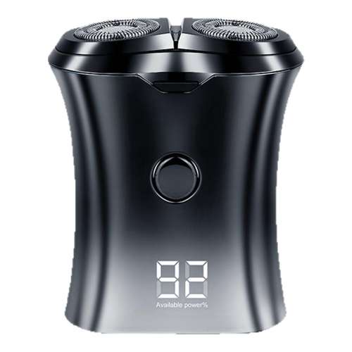ԡƼ  ԼƷ綯뵶¿Я39Ԫ