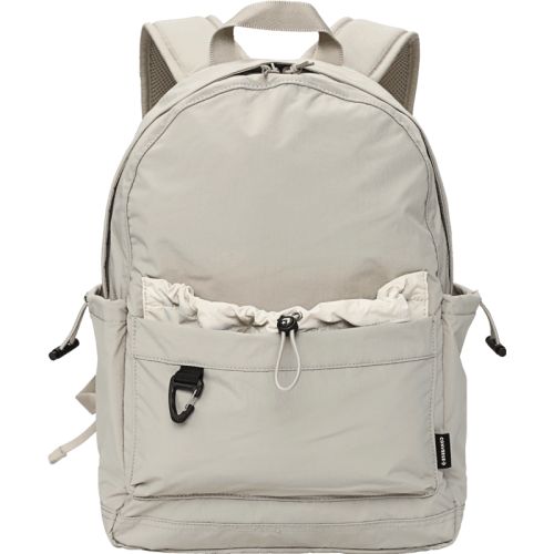 UA5754-G4N F converseŮ˶˫UA5754-G4N331.6Ԫ2(165.8Ԫ/)
