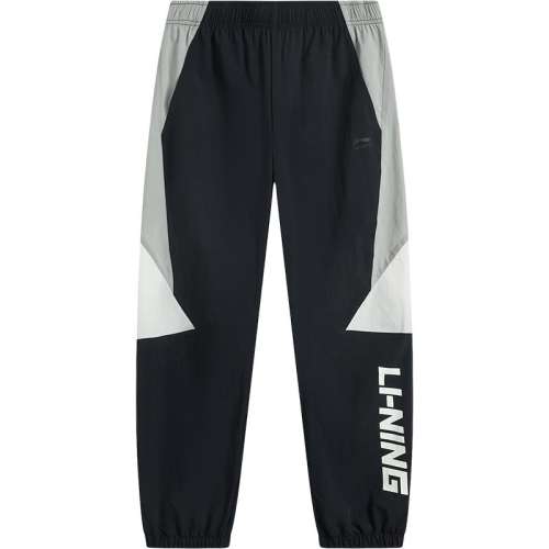 ۻ㣺ɫ S Ůͬ˶365.61Ԫ3(121.87Ԫ/)