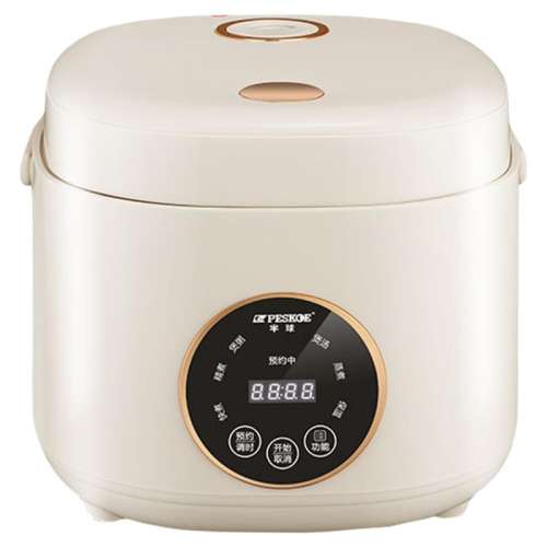 1.8еڵ ܴ緹Ҷ๦С54.99Ԫ