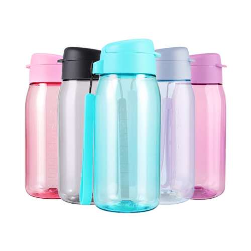 ۻ㣺ˮ550ml ذٻȤı550ml242.58Ԫ3(80.86Ԫ/88VIP 95)