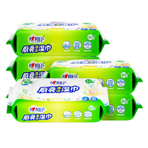 3 ӡʪ40ȥȥ27.9Ԫ