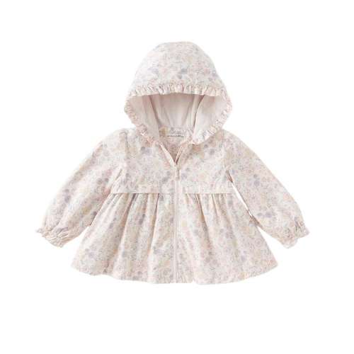 ۻ㣺ӡֻ 80cm άŮͯˮ2025¿װͯñ±ͯװ152Ԫ
