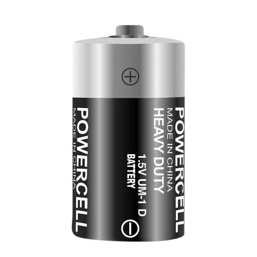 1װװ ȼר1.5V1ŵشһżøøʪ̼ȻҺˮD͸ɵú2.82Ԫ