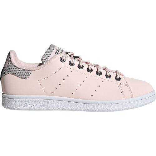 FV4653 36 ϴ˹Ҷݾ˶ЬƷ825Ԫ5(165Ԫ/)