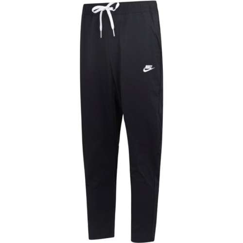 DX0625-010 S ӪNikeͿ˶п¿ѵտ͸DX0625624.15Ԫ3(208.05Ԫ/88VIP 95)