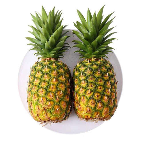 1װ ѡù600g+ Ͻ2.25kg600g+12.9Ԫ