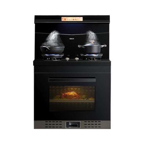 Ȼ B2S8-Z3E 5000W ɫ  ȼһЧ10999Ԫ