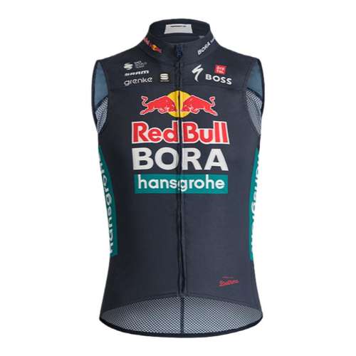 4022 S sportful＾п799Ԫ
