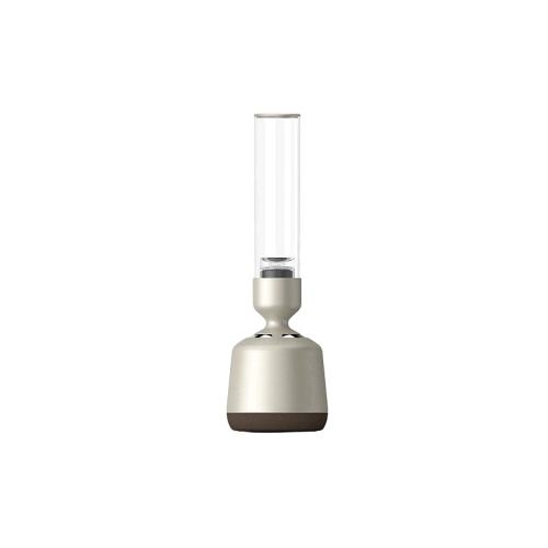 Not Specified 13.5*13.2*42.7cm ձֱʡSony߷ֱʼ//LED LSPX3533.05Ԫ(88VIP 95)