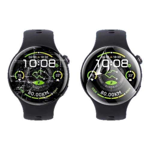 vivo ͺ  vivo Watch 51ƬȫˮĤ0ݲ̱ߡ͹ο vivoWatch5Ĥ11.9Ԫ