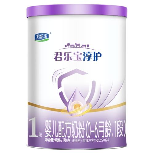 1170g 1 170 ֱ1Ӥ䷽ţ̷21.9Ԫ