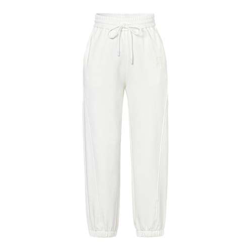  XS ʱаٴ2024ﶬ¿ݾŷֿԼٴ199Ԫ