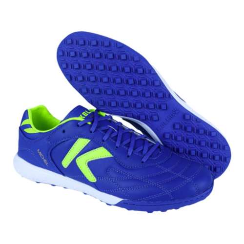 ۻ㣺/ 40 KELME/СţƤЬ189Ԫ