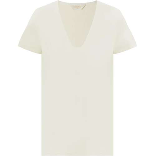 ۻ㣺װ S COCOBELLAVɫT479.61Ԫ3(159.87Ԫ/)