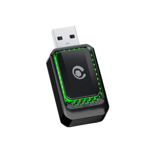 ׿רáCarLife-ֱUSB 2025°ٶCarLifeӰ׿208Ԫ