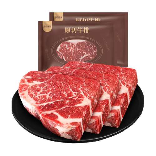 150g ಿλѡ150g4Ƭ+3Ƭ+3Ƭ Ĺԭţ239Ԫ