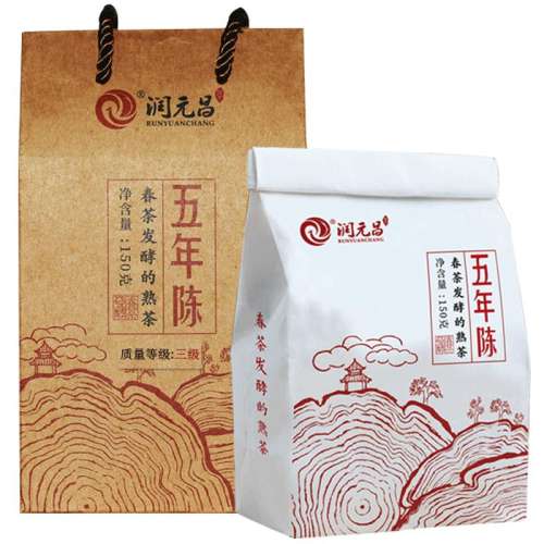 ڲ150g աɽɢ59Ԫ