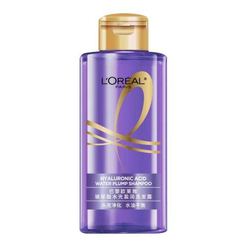 100ml ϴ¶װɣ ŷſϴ¶75.99Ԫ3(25.33Ԫ/)