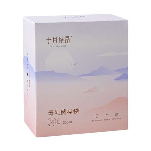 װ200ml36ƬͼǺű ʮ½ᾧ200ml 36Ƭ̴18.9Ԫ