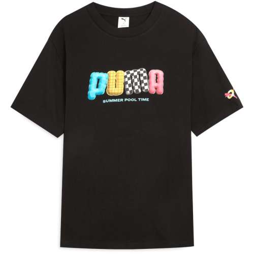 ۻ㣺ɫ-33 S ޿жTPUMA676Ԫ4(169Ԫ/)