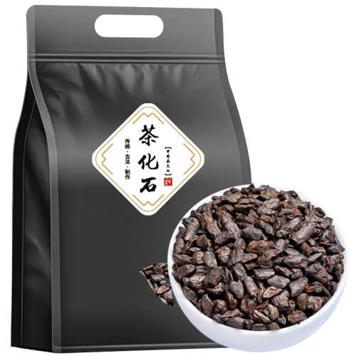 500g 500gŴն39.8Ԫ