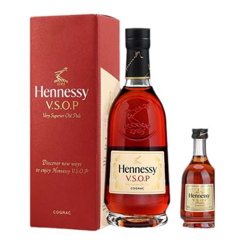 VSOP350ml ʫذعٷʵ298.99Ԫ