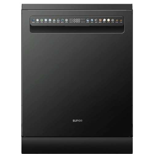 WDQ1609B 16 ʯ ղϴ110Ⱥ164699Ԫ