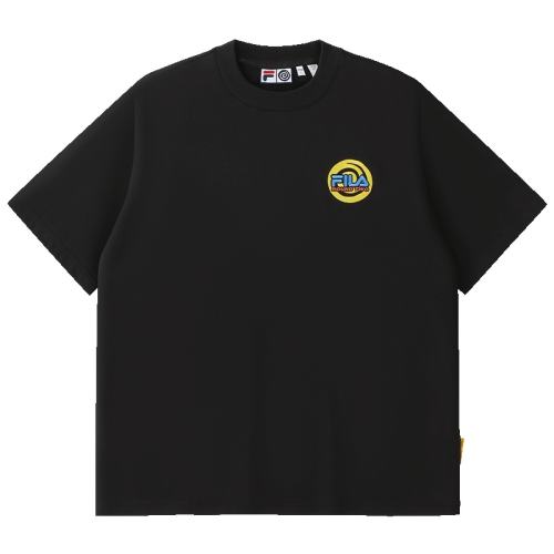 ɫ-BK 160/84A/XS FILA FUSIONֳ֯987Ԫ3(329Ԫ/)