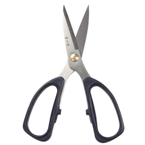 칫Сš12.5cm СȪüǿ๦ܰ칫50Ԫ4(12.5Ԫ/)