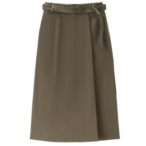 ڲ82 ݮ S GiordanoгȹHȹ99.9Ԫ