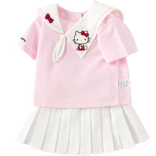 ۻ㣺ӣ 80cm װŮͯŸ456.99Ԫ3(152.33Ԫ/)