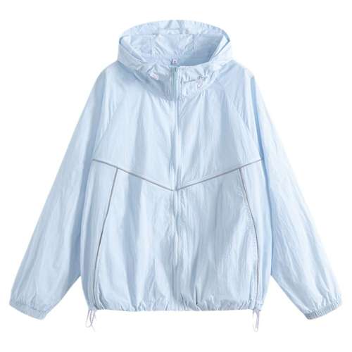 ۻ㣺ǳ-ɫ S ·ɫײɹŮ2025ļ¿͸пɷɹQ100.43Ԫ