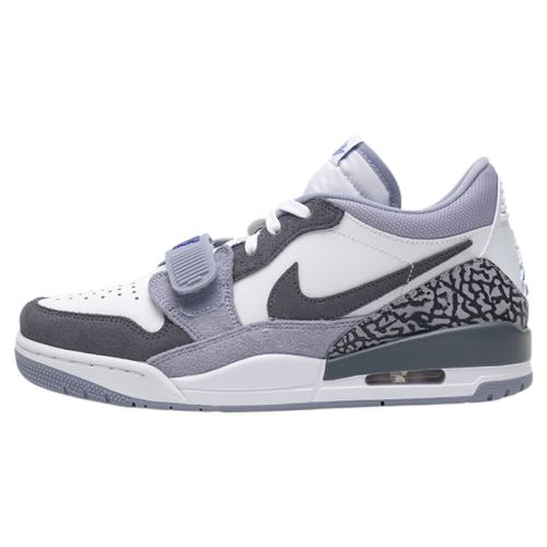 ڲCD7069-120 40 ͿƷЬ 2025ļ¿AJ312˶ЬаЬCD7069559Ԫ