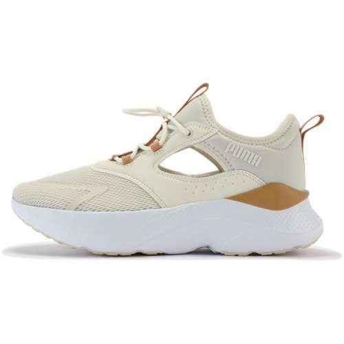 ۻ㣺ɫ-õ-ɫ-01 35.5 ͸صܲЬPUMA581.61Ԫ3(193.87Ԫ/)