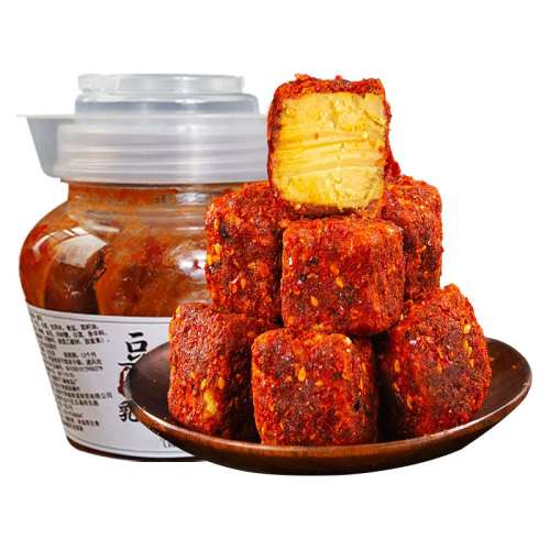 ڲĴš120g Ĵز6.9Ԫ