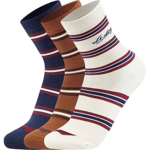 ۻ㣺ɫ/ҹɫ/ƣ˫װ M (Ь35-39 ͲŮͬг˫װ258.6Ԫ4(64.65Ԫ/)