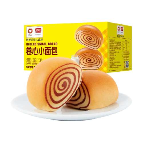 Сɿζ750g/Լ27_Со ӪͷʽС28.6Ԫ4(7.15Ԫ/)