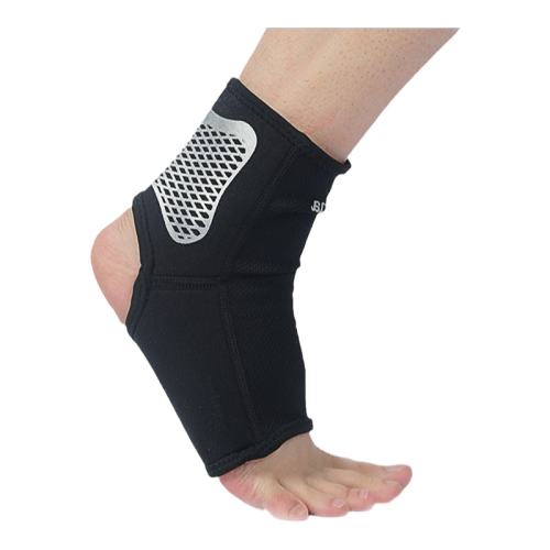 S ֻ Joma͸ᱡߵ85.29Ԫ3(28.43Ԫ/)