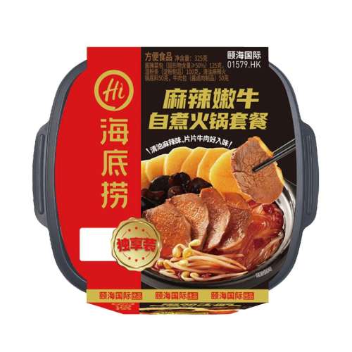 ƷƷţ325g*1 Ȼ֭ţ435g*3˼ʳ17.9Ԫ