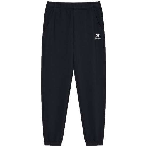 ۻ㣺 110cm زͯװͯ֯˶ͯŮͯ¿ſͯ79.9Ԫ