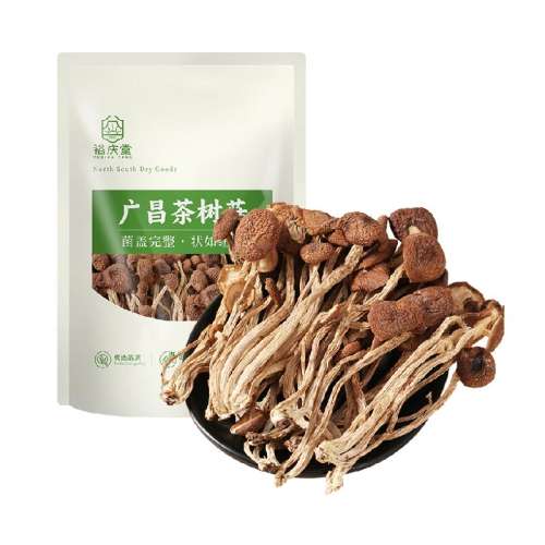 ˳᡿250g ԣĢɻ122.7Ԫ3(40.9Ԫ/)